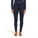 Technical Baselayer Bottoms Icebreaker Women Merino 260 Tech Leggings 2025 