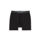 Boxer Icebreaker Men Merino 150 Anatomica Boxers 2025 