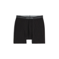 Boxer Icebreaker Men Merino 150 Anatomica Boxers 2025 