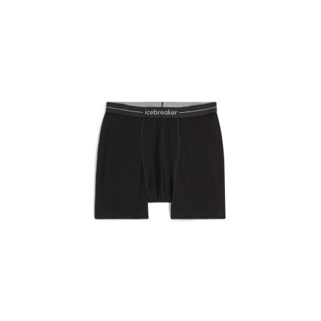 Boxer Icebreaker Men Merino 150 Anatomica Boxers 2025 