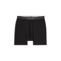 Boxer Icebreaker Men Merino 150 Anatomica Boxers 2025 