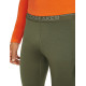 Technical Baselayer Bottoms Icebreaker Men Merino 200 Oasis Leggings 2025 