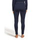 Technische Baselayer-Hose Icebreaker Women Merino 260 Tech Leggings 2025 