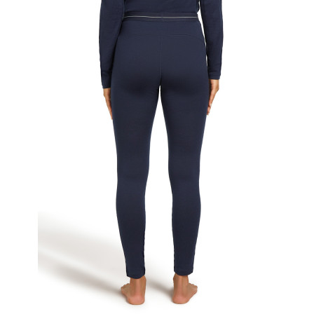 Technical Baselayer Bottoms Icebreaker Women Merino 260 Tech Leggings 2025 