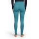 Technical Baselayer Bottoms Icebreaker Women Merino 200 Oasis Leggings 2025 
