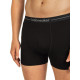 Boxer Icebreaker Men Merino 150 Anatomica Boxers 2025 