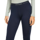 Technical Baselayer Bottoms Icebreaker Women Merino 260 Tech Leggings 2025 