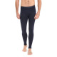 Technical Baselayer Bottoms Icebreaker Men Merino 200 Oasis Leggings 2025 