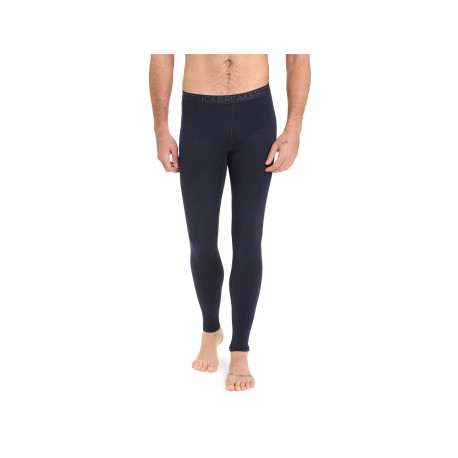 Technische Baselayer-Hose Icebreaker Men Merino 200 Oasis Leggings 2025 