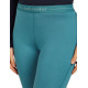 Technische Baselayer-Hose Icebreaker Women Merino 200 Oasis Leggings 2025 