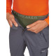 Technical Baselayer Bottoms Icebreaker Men Merino 200 Oasis Leggings 2025 