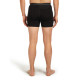 Boxer Icebreaker Men Merino 150 Anatomica Boxers 2025 