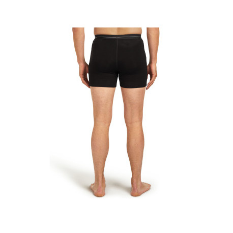 Boxer Icebreaker Men Merino 150 Anatomica Boxers 2025 