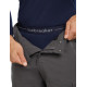 Technical Baselayer Bottoms Icebreaker Men Merino 200 Oasis Leggings 2025 