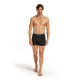 Boxer Icebreaker Men Merino 150 Anatomica Boxers 2025 