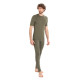 Technical Baselayer Bottoms Icebreaker Men Merino 200 Oasis Leggings 2025 