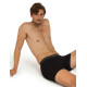 Boxer Icebreaker Men Merino 150 Anatomica Boxers 2025 