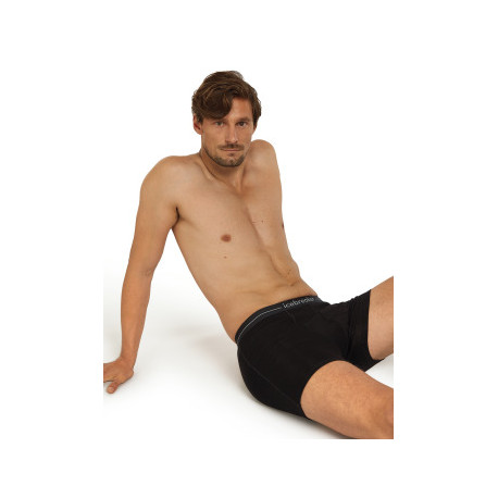 Boxer Icebreaker Men Merino 150 Anatomica Boxers 2025 