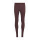 Technical Baselayer Bottoms Icebreaker Women Merino 200 Oasis Leggings 2025 