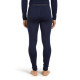 Technical Baselayer Bottoms Icebreaker Men Merino 200 Oasis Leggings 2025 