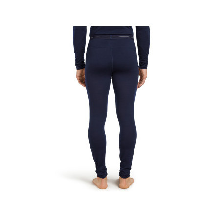 Technische Baselayer-Hose Icebreaker Men Merino 200 Oasis Leggings 2025 