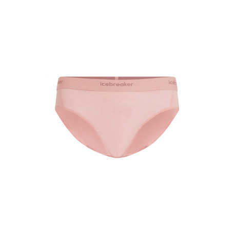 Hipster Icebreaker Women Merino Blend 125 Cool-Lite™ Sprite Hipster 2025 