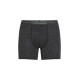 Boxer Icebreaker Men Merino 150 Anatomica Boxers 2025 
