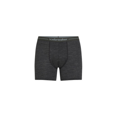 Boxer Icebreaker Men Merino 150 Anatomica Boxers 2025 
