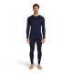 Technical Baselayer Bottoms Icebreaker Men Merino 200 Oasis Leggings 2025 
