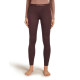 Technical Baselayer Bottoms Icebreaker Women Merino 200 Oasis Leggings 2025 