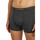 Boxer Icebreaker Men Merino 150 Anatomica Boxers 2025 