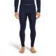Technical Baselayer Bottoms Icebreaker Men Merino 200 Oasis Leggings 2025 