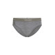 Hipster Icebreaker Women Merino Blend 125 Cool-Lite™ Sprite Hipster 2025 