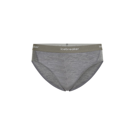Hipster Icebreaker Women Merino Blend 125 Cool-Lite™ Sprite Hipster 2025 