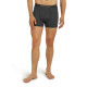 Boxer Icebreaker Men Merino 150 Anatomica Boxers 2025 