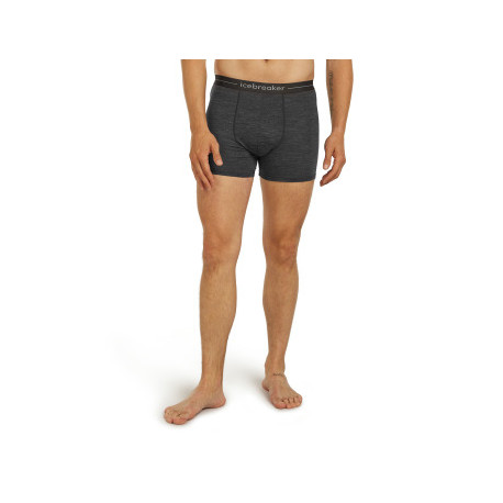 Boxer Icebreaker Men Merino 150 Anatomica Boxers 2025 