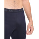 Technical Baselayer Bottoms Icebreaker Men Merino 200 Oasis Leggings 2025 