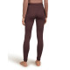 Technical Baselayer Bottoms Icebreaker Women Merino 200 Oasis Leggings 2025 