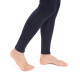 Technical Baselayer Bottoms Icebreaker Men Merino 200 Oasis Leggings 2025 