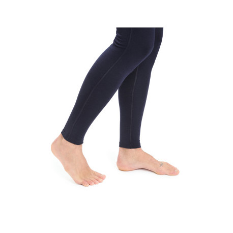 Technical Baselayer Bottoms Icebreaker Men Merino 200 Oasis Leggings 2025 