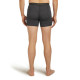 Boxershorts Icebreaker Men Merino 150 Anatomica Boxers 2025 