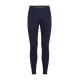 Technical Baselayer Bottoms Icebreaker Men Merino 200 Oasis Leggings 2025 