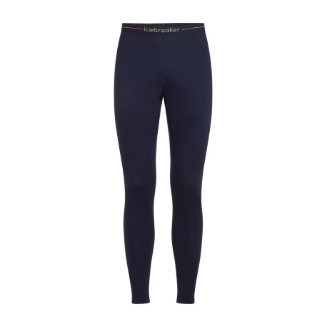 Technical Baselayer Bottoms Icebreaker Men Merino 200 Oasis Leggings 2025 