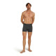 Boxershorts Icebreaker Men Merino 150 Anatomica Boxers 2025 