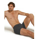 Boxershorts Icebreaker Men Merino 150 Anatomica Boxers 2025 