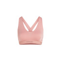 Sports Bra Icebreaker Women Merino Blend 125 Cool-Lite™ Sprite Racerback Bra 2025 