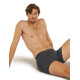 Boxer Icebreaker Men Merino 150 Anatomica Boxers 2025 