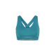 Sport-BH Icebreaker Women Merino Blend 125 Cool-Lite™ Sprite Racerback Bra 2025 