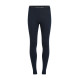 Technical Baselayer Bottoms Icebreaker Women Merino 200 Oasis Leggings 2025 