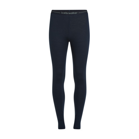 Technical Baselayer Bottoms Icebreaker Women Merino 200 Oasis Leggings 2025 